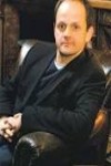 Tom Shankland-Ben Chanan